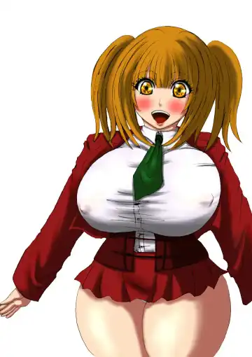 肉膨教師はなぶさ第1章 Fhentai - Page 33