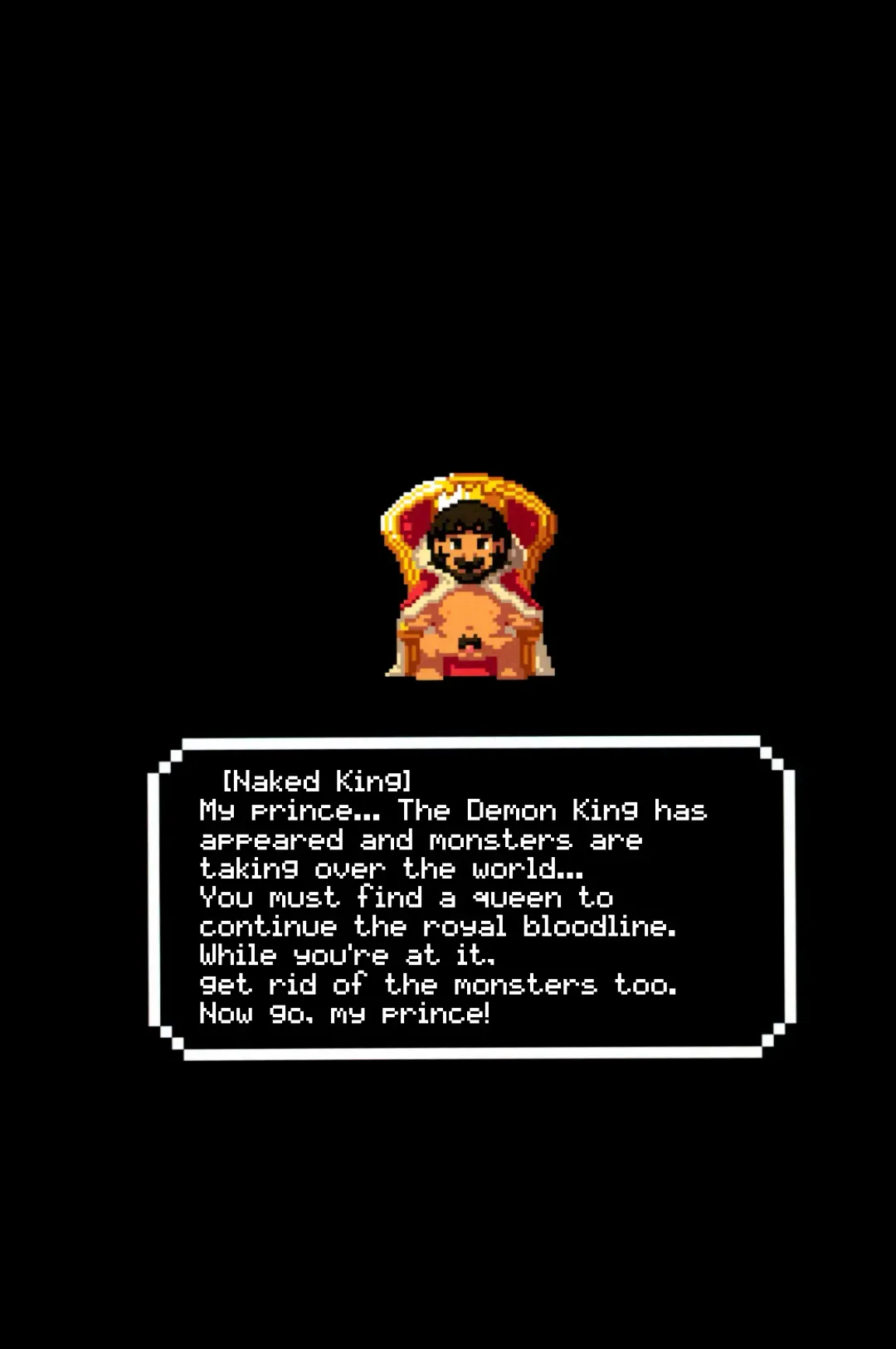 [Tatami] Trample Kishidan Fhentai - Page 4