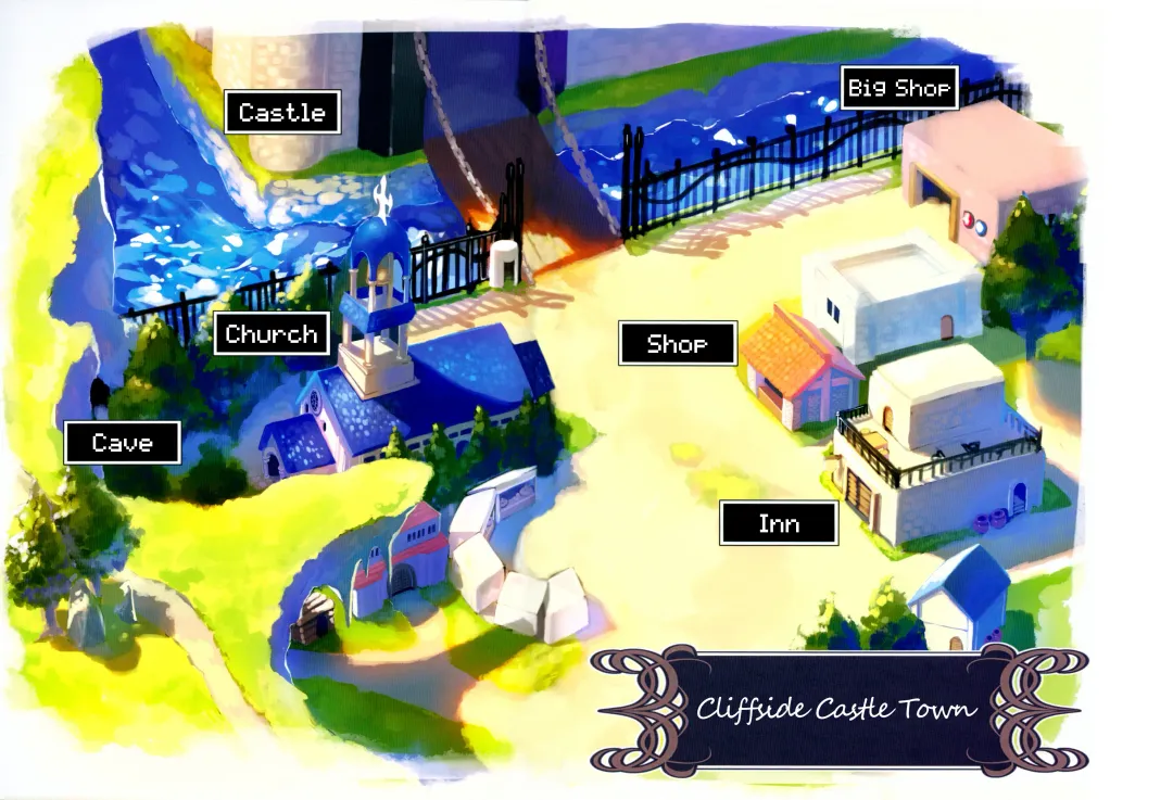 [Tatami] Trample Kishidan Fhentai - Page 5