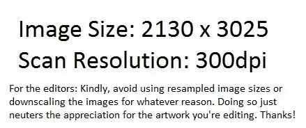 [Jp06] Cosplay Kanojo #BB Fhentai - Page 19