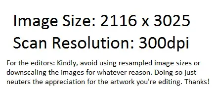 [Blade] YVTRPGX Fhentai - Page 11