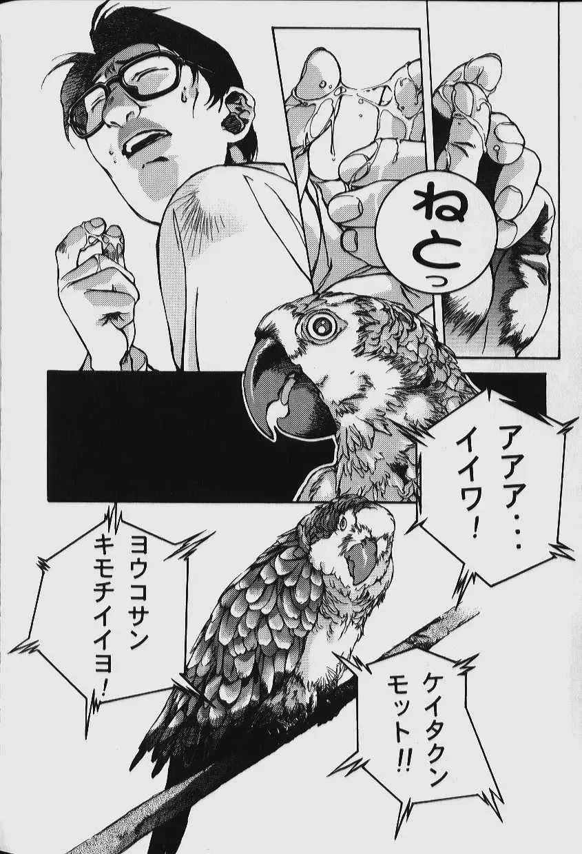 [Takei Masaki] ORIGINAL Fhentai - Page 158