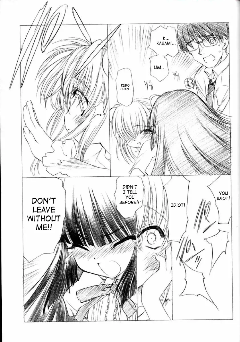 [Utatane Hiroyuki] The Snake Woman Show Fhentai - Page 60