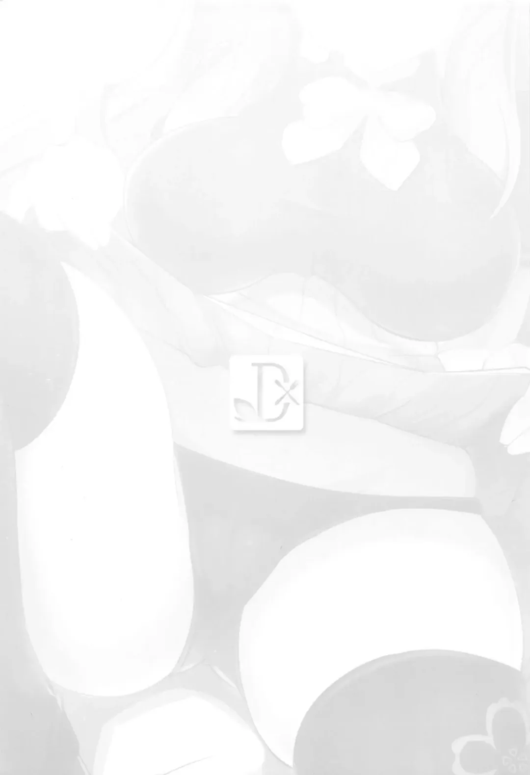 [Jakko] Natsuhi-san ga Sasotte Kuru kara Kareshi to Shite Wakarasete Mita Hanashi Fhentai - Page 18