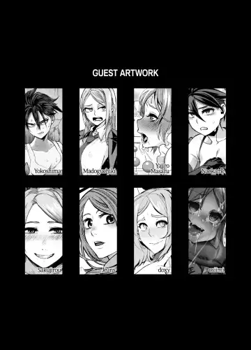 ] TSF Monogatari APPEND 5.0 Fhentai - Page 85