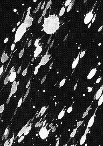 [Nukobao] H na Futago wa Nichijouchahanji. Fhentai - Page 18