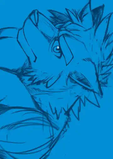 [Jin] CUT OF CUTS Fhentai - Page 63