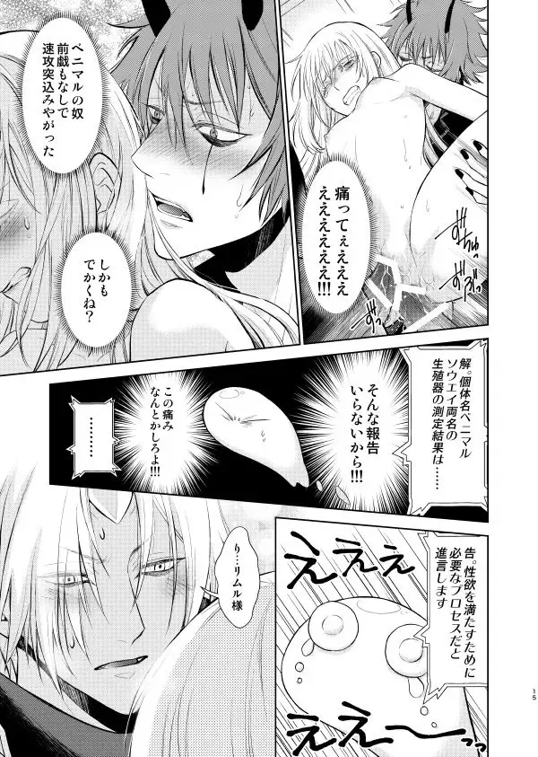 [Mamiya] Koku. Josei Gitaika ni Seikou Shimashita 2 Fhentai - Page 4