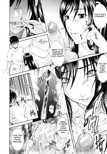 [Aoki Seishin] Kin☆Kira Fhentai - Page 14