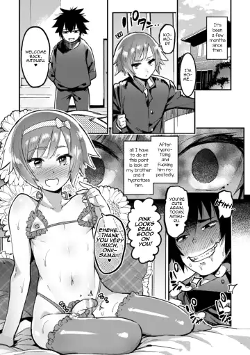 2D Comic Magazine Otokonoko o Shiriana Kairaku de Mesu Ochi Ryoujoku! Vol. 1 Fhentai - Page 48