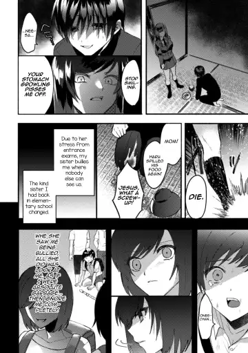 2D Comic Magazine Otokonoko o Shiriana Kairaku de Mesu Ochi Ryoujoku! Vol. 1 Fhentai - Page 53