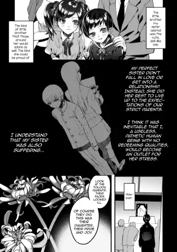 2D Comic Magazine Otokonoko o Shiriana Kairaku de Mesu Ochi Ryoujoku! Vol. 1 Fhentai - Page 54