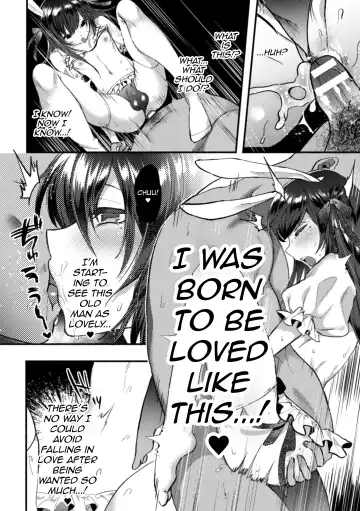 2D Comic Magazine Otokonoko o Shiriana Kairaku de Mesu Ochi Ryoujoku! Vol. 1 Fhentai - Page 67