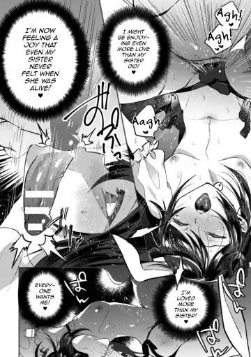 2D Comic Magazine Otokonoko o Shiriana Kairaku de Mesu Ochi Ryoujoku! Vol. 1 Fhentai - Page 69