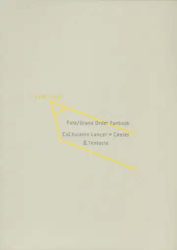 [Yuu Guruko] Itsunomani!! Fhentai - Page 2