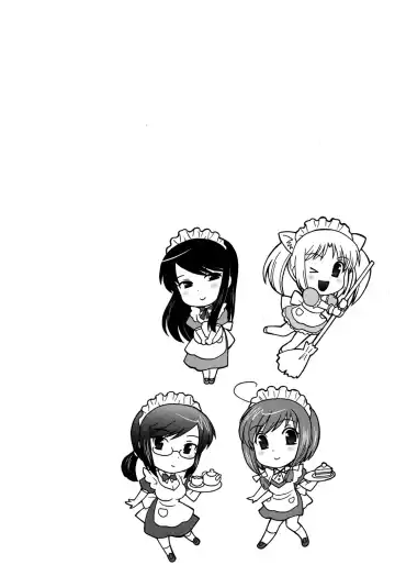 [Kotono Wakako] Colorful Commune Vol.3 Fhentai - Page 30