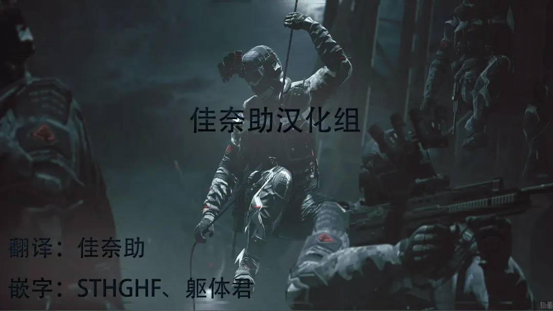 [Awayume] Pool de Anata to Aventure Fhentai - Page 19