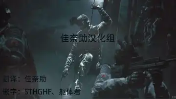 [Awayume] Pool de Anata to Aventure Fhentai - Page 19