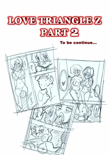 [Yamamoto] Heroine o Okashichae! | RAPE THE HEROINE! Fhentai - Page 20