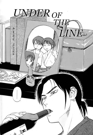 [Sakurami Hiroki] Ori Fhentai - Page 11