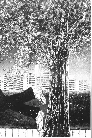 [Nippa Takahide] Mankai! Harem School Fhentai - Page 178