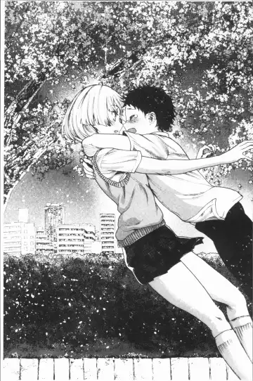 [Nippa Takahide] Mankai! Harem School Fhentai - Page 179