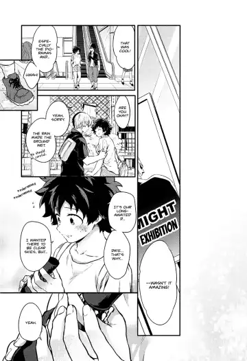 [Chikaya] Love Me Tender III Fhentai - Page 107