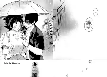 [Chikaya] Love Me Tender III Fhentai - Page 108