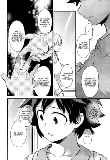 [Chikaya] Love Me Tender III Fhentai - Page 70