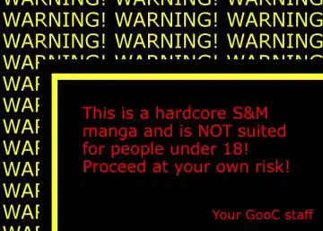 [Tori Maia] Tori Maia - Hoshi no yakata  - chapter 01 Fhentai - Page 30