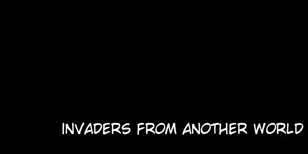 [Thor] FEH Deep Rising - incomplete stories - English Fhentai - Page 3