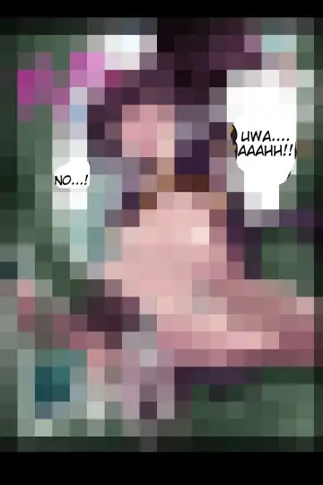 [Thor] FEH Deep Rising - incomplete stories - English Fhentai - Page 30