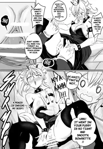 [Merkonig] Bender Fhentai - Page 7