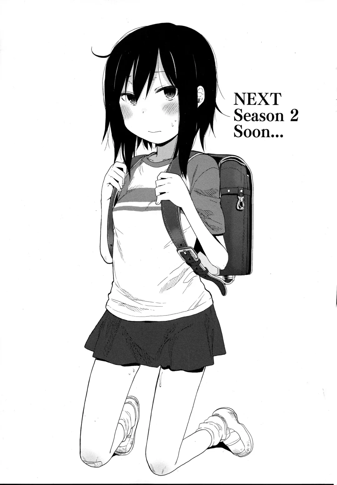 [Arekusa Mahone] Tonari no Mako-chan Season 1 Soushuuhen - My Neighbor Mako-Chan Fhentai.net - Page 94