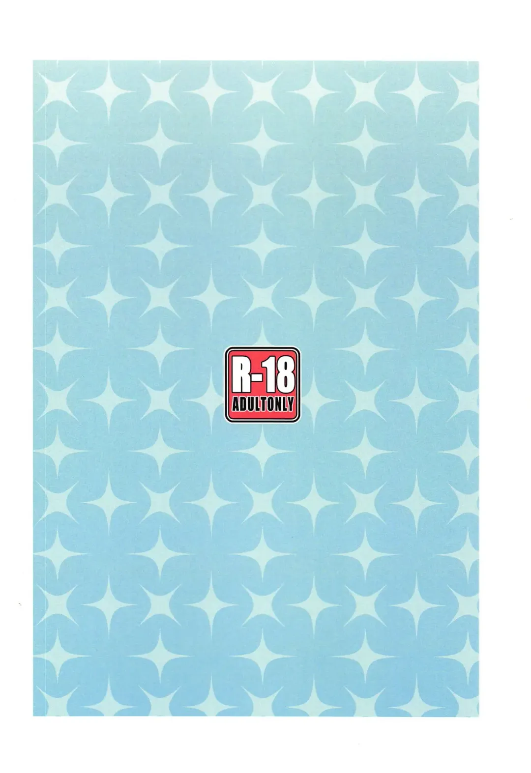 [Odabutsu] Indiana Portland!! Fhentai - Page 28