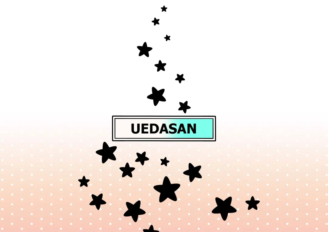 [Kaname.] USA Oudan! Dream Roulette! Fhentai - Page 15