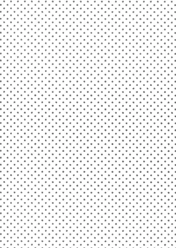 [Mor.] 10.10 Fhentai - Page 15