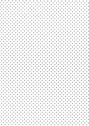 [Mor.] 10.10 Fhentai - Page 2