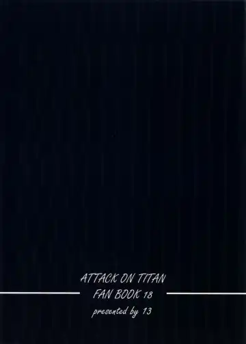 [Atai] continuance Fhentai - Page 30