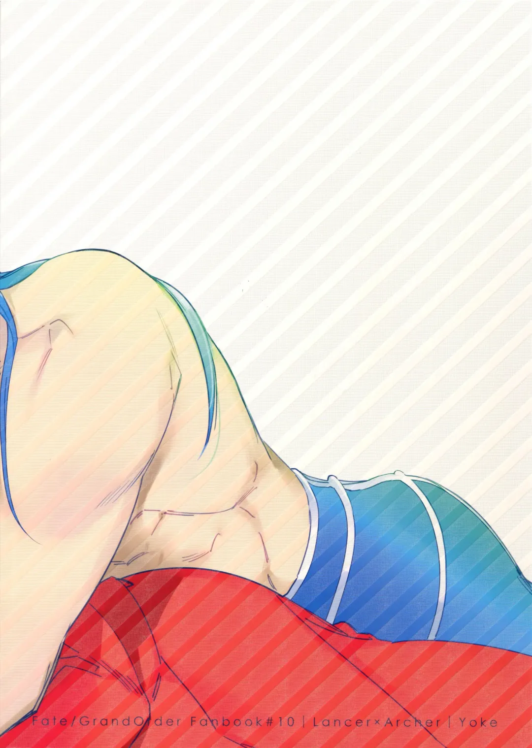 [Emya] Ai no Myouyaku Fhentai - Page 30