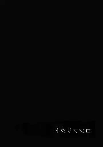 [Fujishiro Kei - Memeco] Conflict Fhentai - Page 19