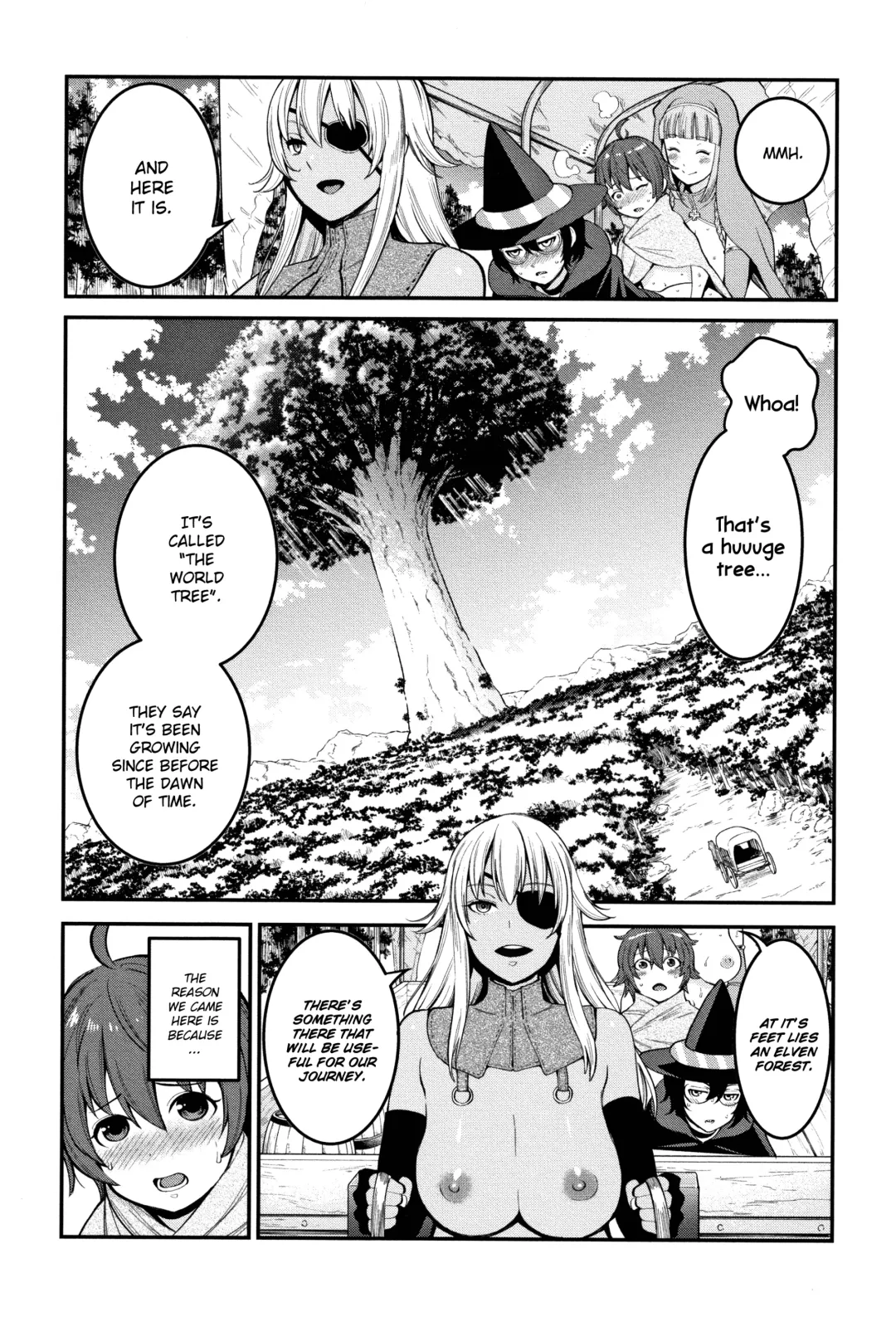 [Agata] Chou One x Pako³ Fhentai.net - Page 197