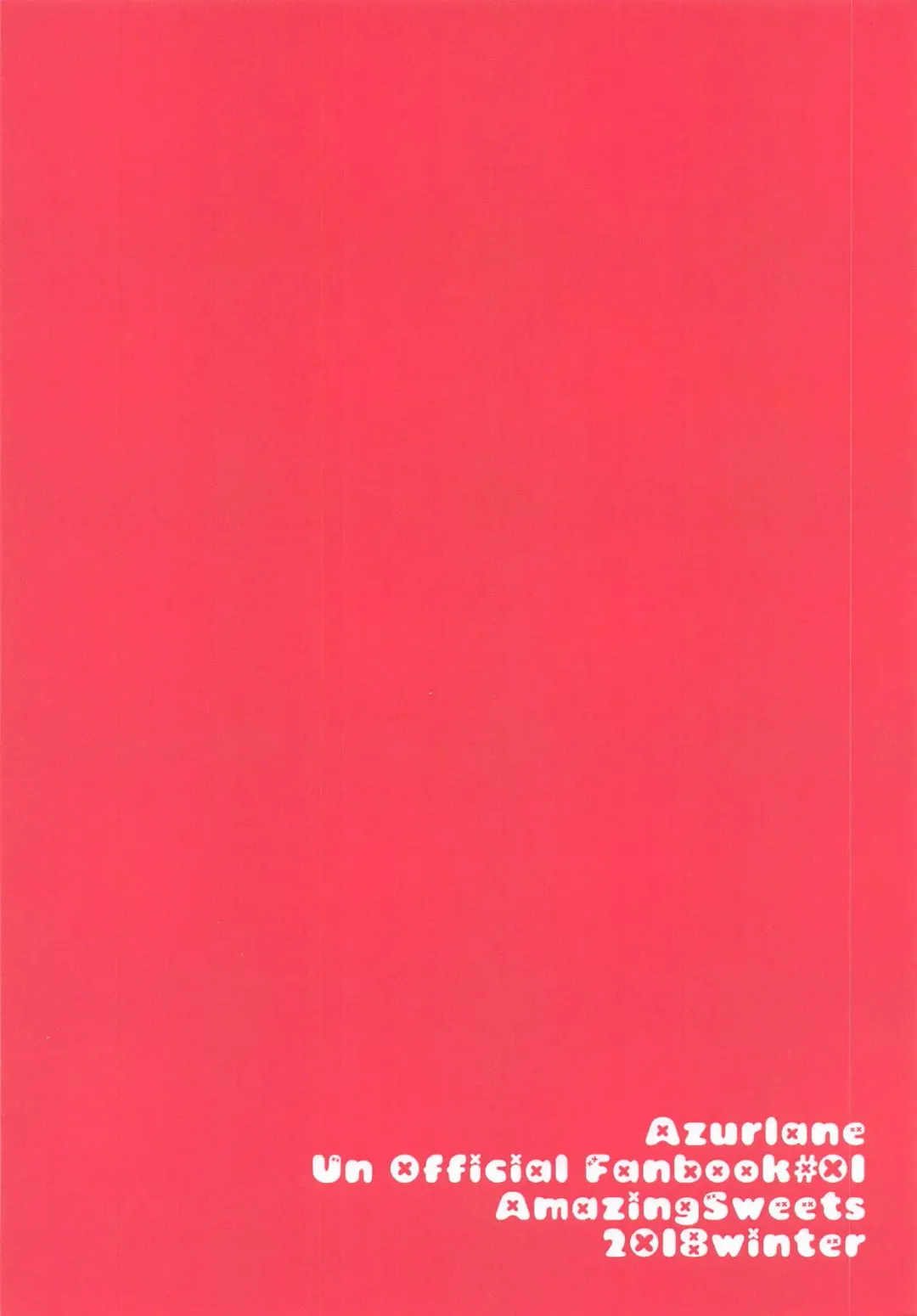 [Haruichigo] Wanko na Kanojo wa Osuki desu ka? Fhentai - Page 18