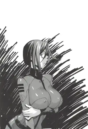 [Shiosaba] Mori Yuki & Niimi-san Daisuki! Fhentai - Page 3