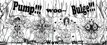 [E19700] Super kids' contest Fhentai - Page 5