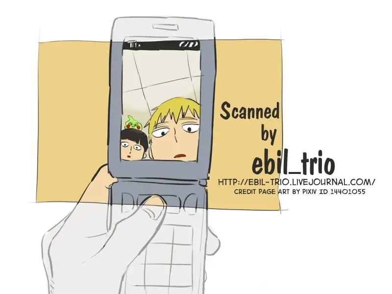 [Nononono] Kanwakyuudai 2100 Fhentai - Page 54