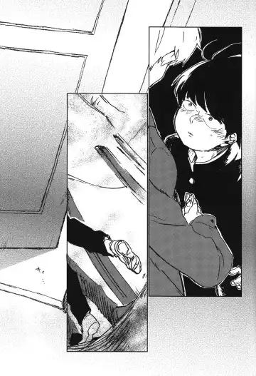 [Nononono] Kanwakyuudai 2100 Fhentai - Page 16