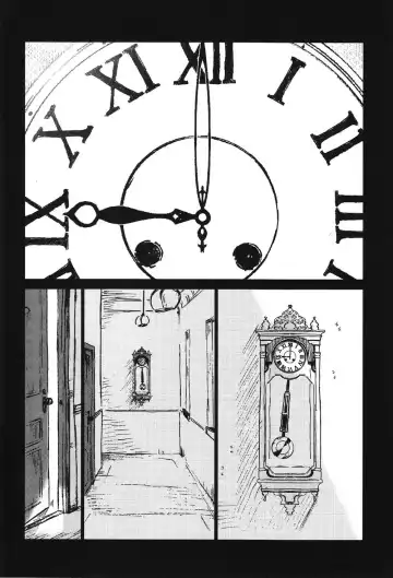 [Nononono] Kanwakyuudai 2100 Fhentai - Page 3