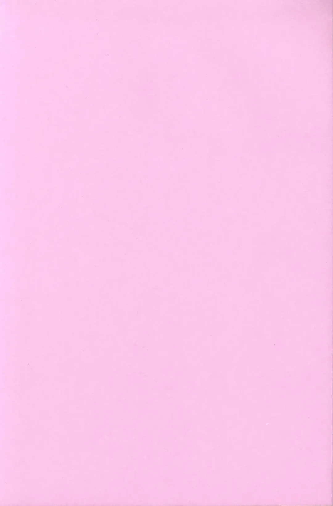 [Chirumakuro] Hinako Ikusei Nisshi Hinako ga Nyuugyuu ni Naru Made | Hinako Rearing Log - Hinako Becomes a Dairy Cow Fhentai - Page 25