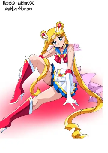 Seigetsu Botsuraku | Fall of the Holy Moon Fhentai - Page 2